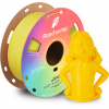 Polymaker Panchroma™ PLA Satin Yellow - 1,75 mm / 1000 g