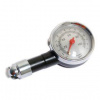 Pneu merač Compass Pneumerač METAL 7 BAR