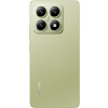 Xiaomi 14T 12/256GB zelená