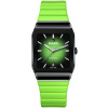 Rado Anatom Automatic R10201319 Lime