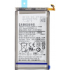 Samsung EB-BG970ABU