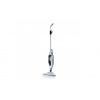 ARIETE Multi Steam System Flex 10v1 1500 W - elektrický parný mop