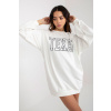 Mikina model 216173 Ex Moda universal