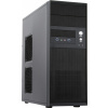 Chieftec Mesh Series CQ-01B-U3-OP