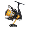 Daiwa navijak 23 Revros LT 4000-C