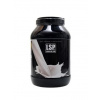 LSP Nutrition Molke whey Protein 1800 g