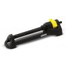 KARCHER Obdĺžnikový zavlažovač Kärcher OS 3.220 (2.645-133.0)