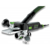 FESTOOL OFK 700 EQ-Plus 576232