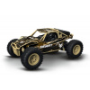 Carrera 240002 Desert Buggy RTR 1:24