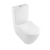 VILLEROY & BOCH Subway 2.0 5617R001