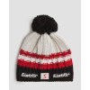 Čiapka Eisbar Kova Pompon MÜ Sp