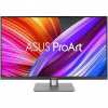Monitor Asus ProArt PA329CRV (90LM02C0-B01K70) čierny/strieborný