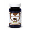 Natural Pharm Mumio Shilajit tablety 50 ks