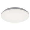 Rabalux stropné svietidlo 1x24 W biela 7979
