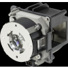 Lampa do projektora Epson EB-G7200W, originálna lampa vrátane modulu (V13H010L93)