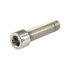 ALLENOVA SKRUTKA, LEŠTENÁ SS 5/16-24 X 3/4