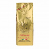 Káva Caffé Milano Gold 1 Kg zrnková (130122)