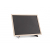 Hendi Tabuľa so stojanom, 400x600mm