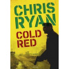 COLD RED - Ryan Chris