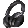 Bezdrôtové slúchadlá Bose QuietComfort Ultra s aktívnym potlačením hluku, BT 5.3, čierne, EU