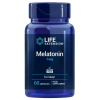 Life Extension Melatonín 1 mg - 60 kapsúl