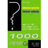 1000 riešení č. 5-6 - Zdravotné poistenie - novela - Poradca s.r.o.