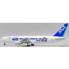JC Wings - Boeing B767-381ER, ANA All Nippon Airways, Japonsko, 1/200