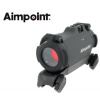 Aimpoint Micro-H-2 kolimátor+montáž