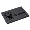 Kingston SSDNow A400 240GB SA400S37/240G
