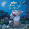 Disney Bunnies – Dobrú noc Dupkáč