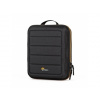 Lowepro Hardside CS 80 čierny LP37167-PWW