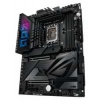 Asus ROG MAXIMUS Z790 DARK HERO 90MB1F90-M0EAY0