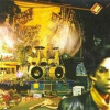PRINCE - SIGN O' THE TIMES LP