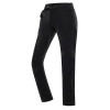 ALPINE PRO AKANA black - 46-LN
