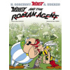 Asterix: Asterix and The Roman Agent