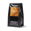 EBENICA Siesta 1 kg