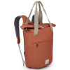 Batoh OSPREY ARCANE TOTE PACK Uni
