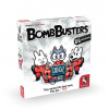 Pegasus Spiele Bomb Busters - EN