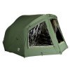 Prehoz na bivak EHMANNS Pro Zone SX 2 Man XLarge Bivvy - overwrap