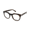 Dioptrické okuliare Guess GU50241 053 Veľkosť: 49