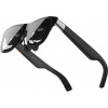 XREAL One Pro-M AR (6976143801528)