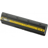 Patona Patón PT2176 - HP HSTNN-IB0X 4400mAh Li-Ion 11,1V DV6 PT2176