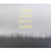 Medzi nami - Tiché lode CD
