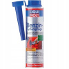 Liqui Moly 5108 Údržba benzínového systému 300 ml