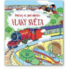 Vlaky světa