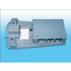 Blok.závora Whirlpool AWG-370
