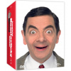 Mr. Bean kolekce - 6DVD
