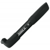 SKS Hustilka Rookie XL Black