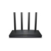 TP-Link Archer AX12, AX1500 WiFi6 4xGb Router (Archer AX12)