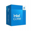Intel/i5-14500/14-Core/2,6GHz/LGA1700 (BX8071514500)